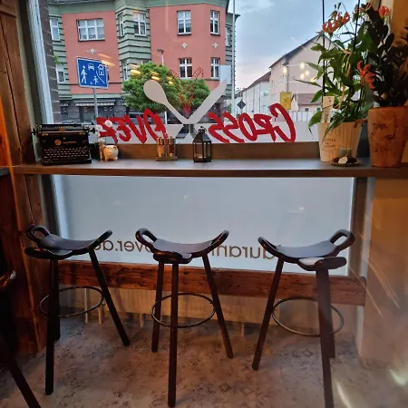 1A Hotel Zimmer Frei