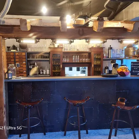 Hostel 1a Frei Spremberg