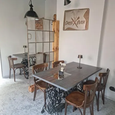 1A Hotel Zimmer Frei *