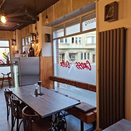 1A Hotel Zimmer Frei Spremberg