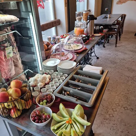 Hostel 1A Hotel Zimmer Frei Spremberg