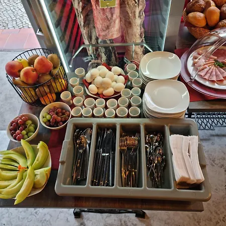 1A Hotel Zimmer Frei Spremberg