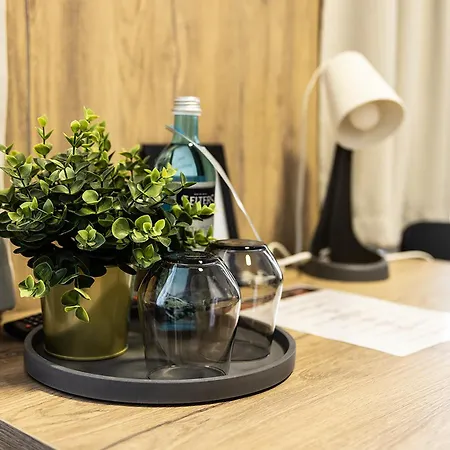 Hostel 1a Frei Spremberg