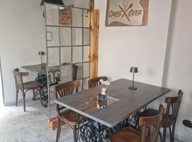 1A Hotel Zimmer Frei *