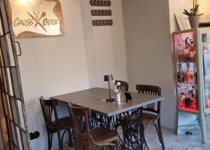 1A Hotel Zimmer Frei