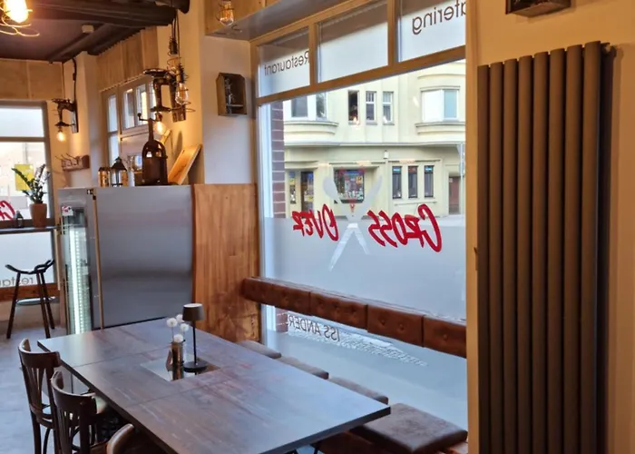 1A Hotel Zimmer Frei Spremberg