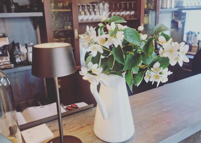 Hostel 1A Hotel Zimmer Frei Spremberg